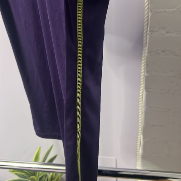 Champion T shirt - Picture 6 of 6